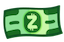 cash