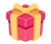 gift
