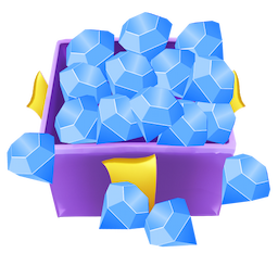 gift